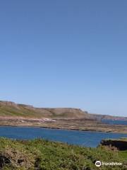 Worms Head