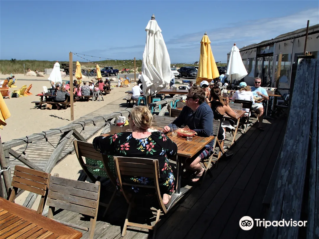 1_Джеттис Бич