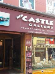 New Castle Gallery
