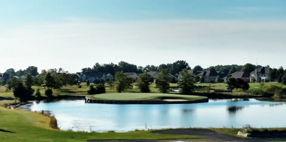 3_THE WENBECK | Wedding & Events Center