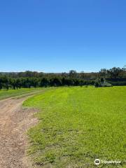 Cedar Creek Orchard