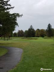 Royal Montreal Golf Club