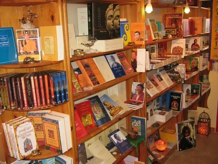 فنادق في Valderoure