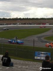 Flamboro Speedway