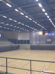 Sportoase Leuven