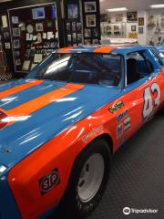 Richard Petty Museum