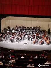 Orquesta Sinfonica de Yucatan
