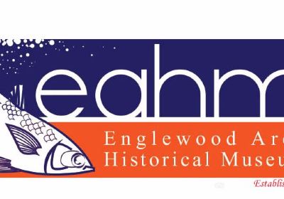 Englewood Area Historical Museum