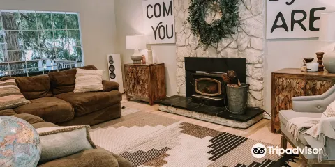 Falk Estate Vineyards