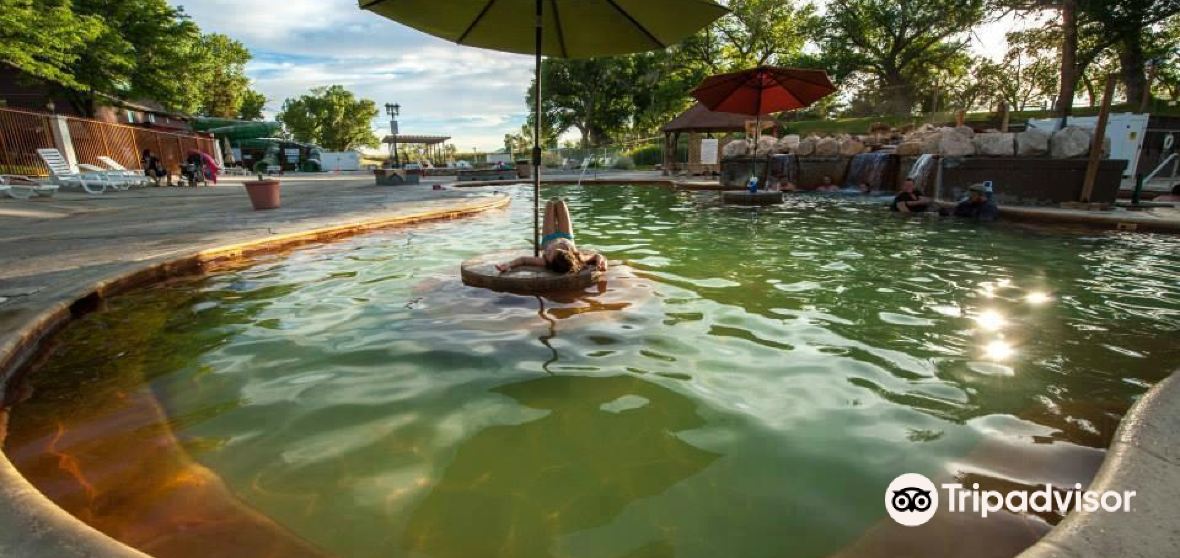 Things to Do in Honeyville in 2024 Top Attractions, Local Food