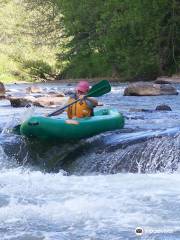 Loafers Glory Rafting and Tubing