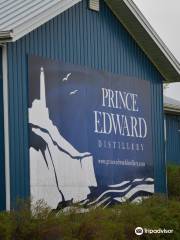 Prince Edward Distillery