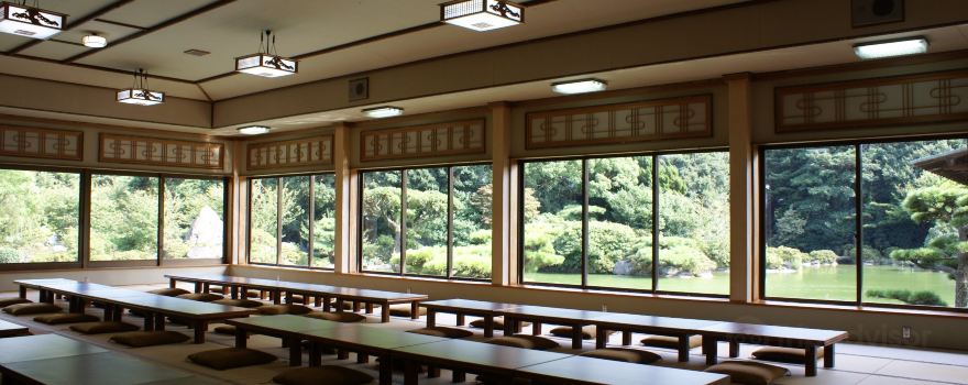 Nakano BC Co.