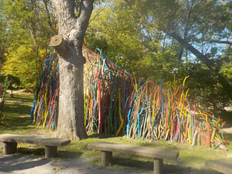 Hotels in West Seneca