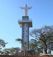 Parque do Cristo