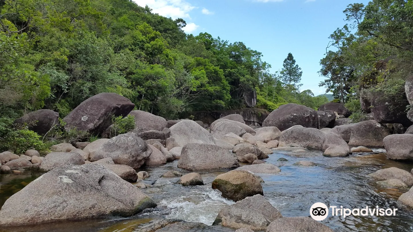 4_Cascata Cobrinha de Ouro