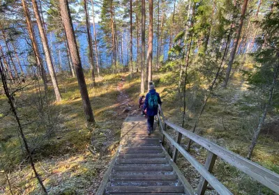 Asikkala