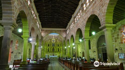 Catedral de la Inmaculada Concepcion