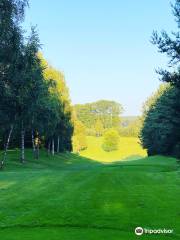 Golfclub Oberaula