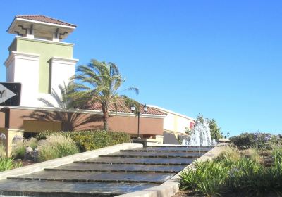 Manteca