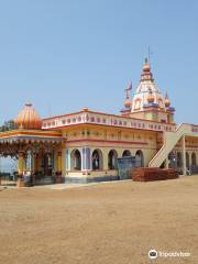 Datta Mandir