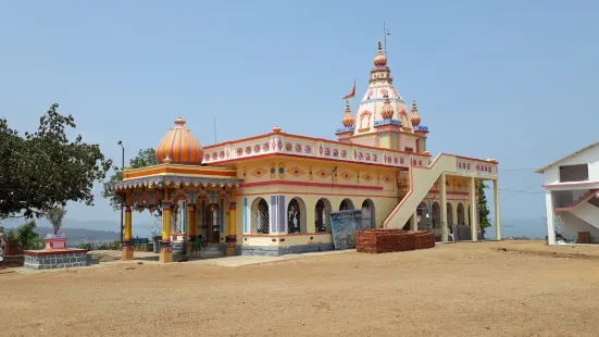 Datta Mandir