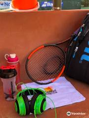 Tennis Club Colibri