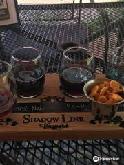 Shadow Line Vineyard