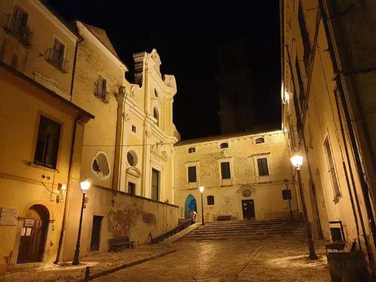 Caiazzo