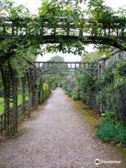 St. Fagans Walk