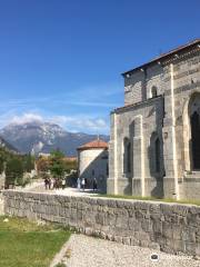 Duomo di Sant'Andrea