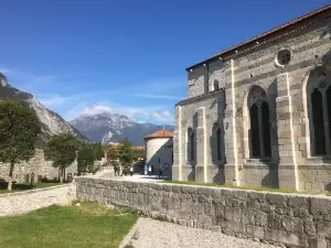 Duomo di Sant'Andrea