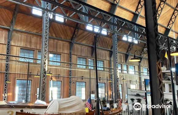 亞歷山德里亞貝