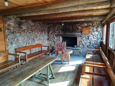 Lavalleja