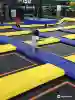 iRise Trampoline Fun Park Photos Map Reviews 2024 Trip