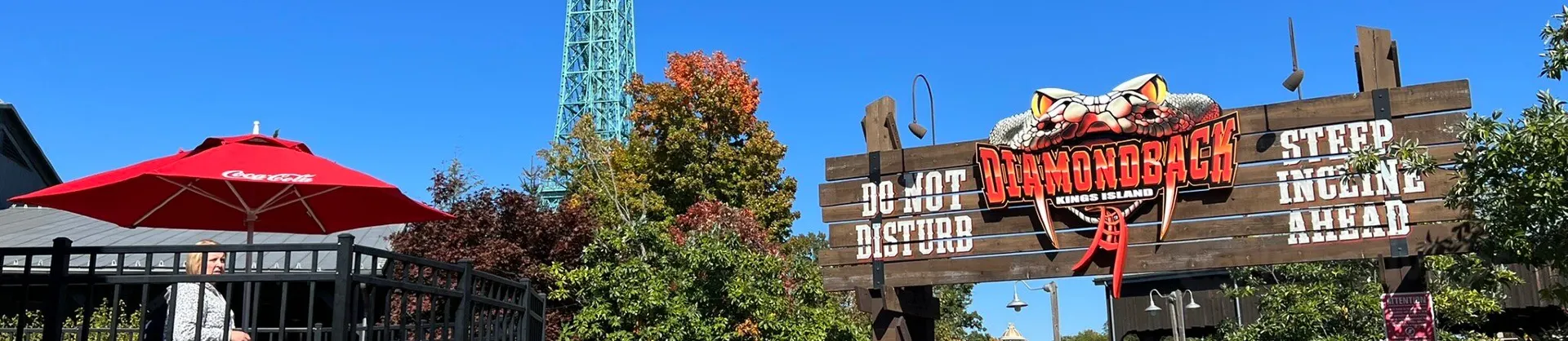 Best Things to Do