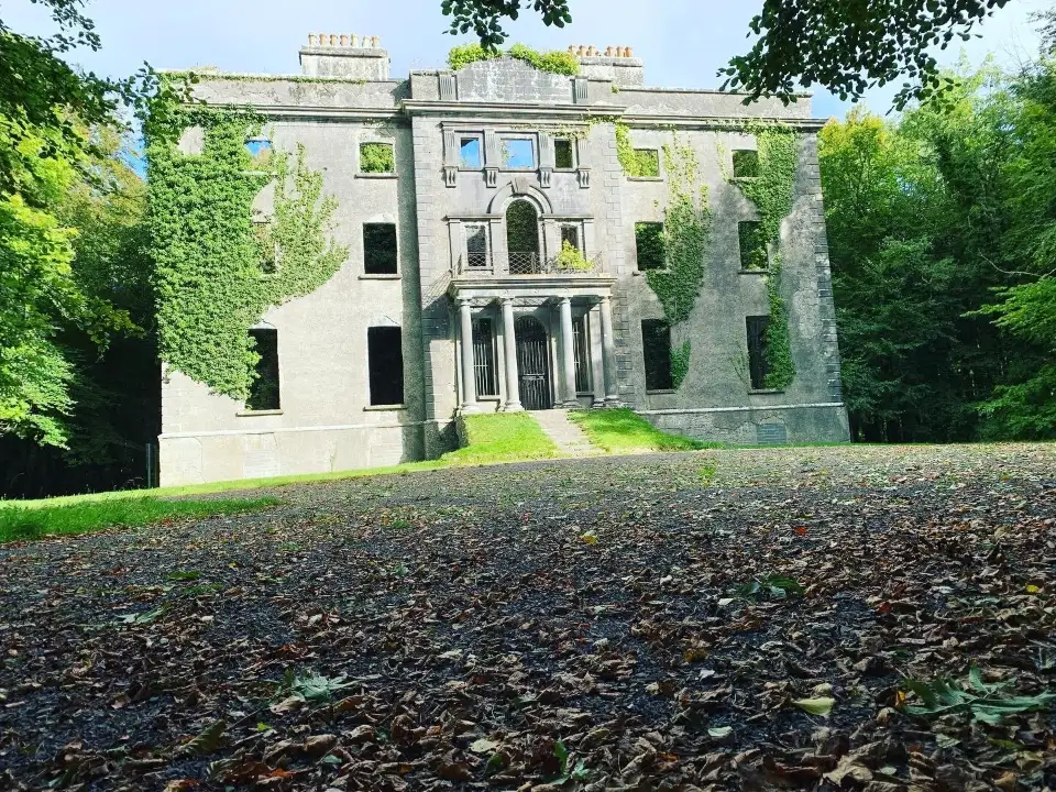 2_Moore Hall