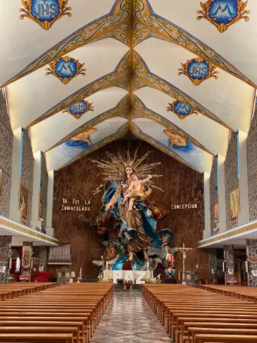 Chignahuapan