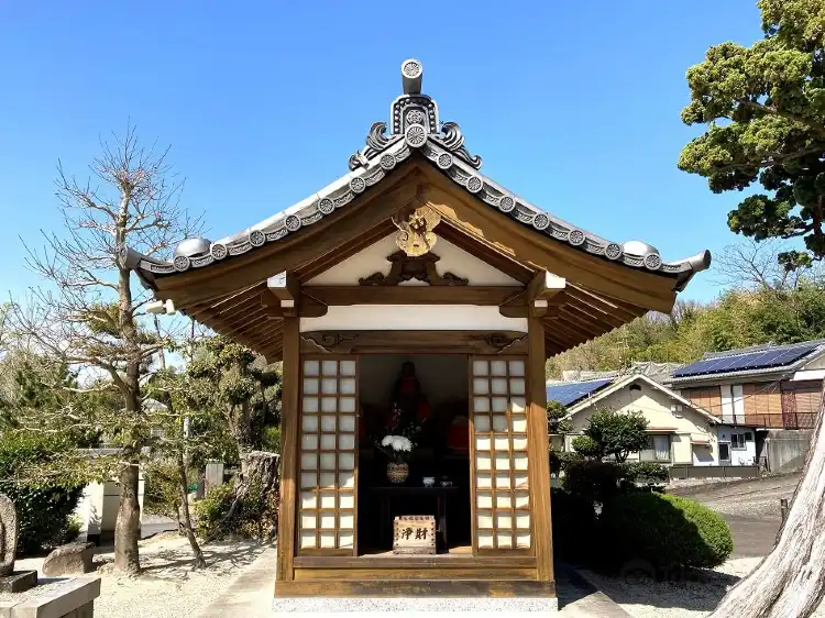 Hotels in Owariasahi