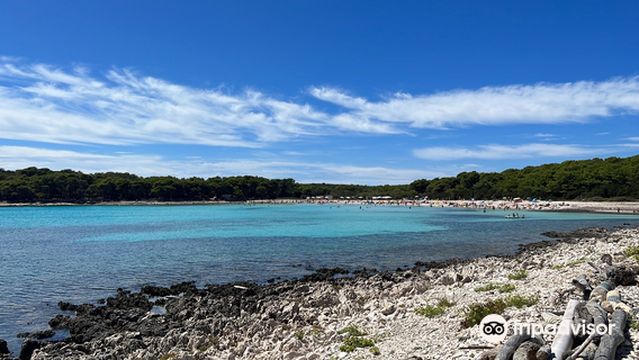 Zadar Boat Adventure