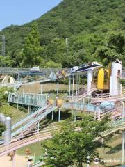 道の駅 ふれあいパークみの