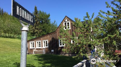 Akureyri Museum