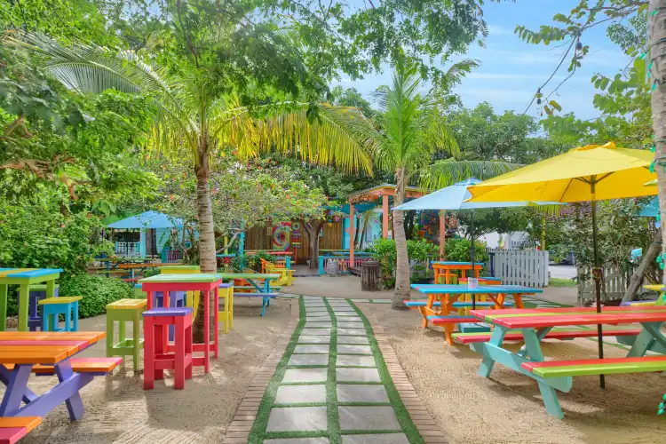 Hotels in Islamorada