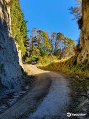 Whanganui River