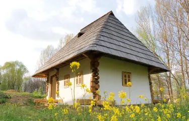 Suceava