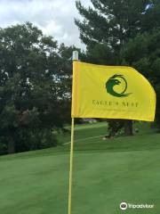 Eagle's Nest Country Club