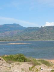 Manimuthar River