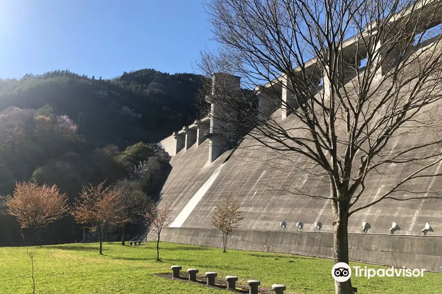 早池峰山