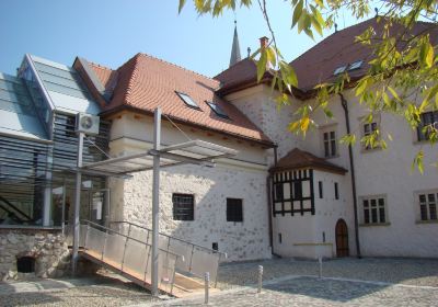 Turda