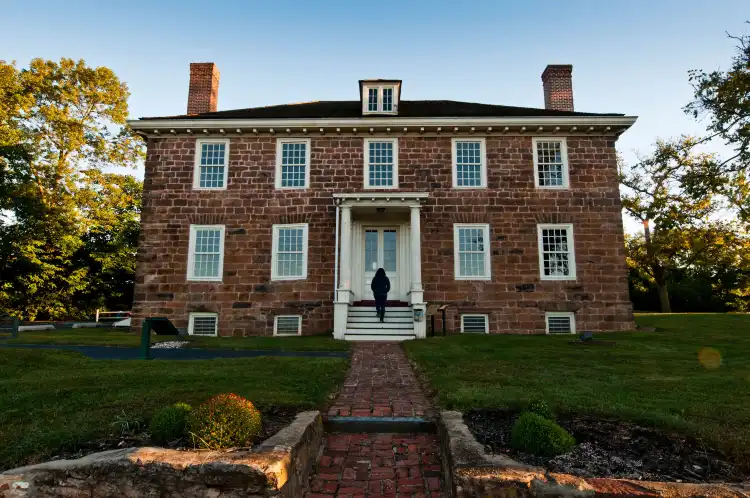 Hotels in Piscataway